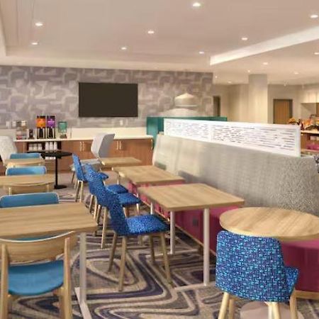 Home2 Suites By Hilton Hoover Birmingham Buitenkant foto